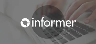 Recorded Webinar: Solving Higher Ed’s AI Challenge: From Student Experience to Campus-Wide Innovation